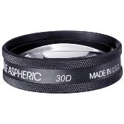 Loupe de Volk 30D