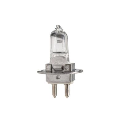 Ampoule halogène 12V/30W pour projecteur 