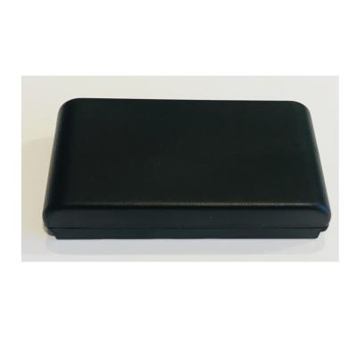 Batterie Retinomax 6V 2.1Ah/12 .6Wh modèle 1 & 2