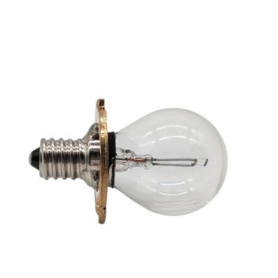 Ampoule MT325 pour Périmètre TAKAGI ET HAAG STREIT (6V - 4.35A)