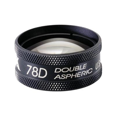 Loupe de Volk 78D