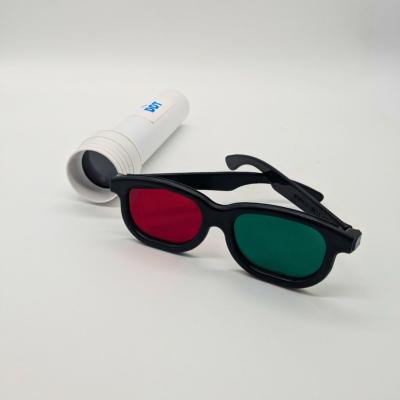 Test de worth 4 dot / halogène d'occasion