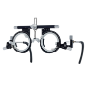 Lunette d'essai Oculus UB3+