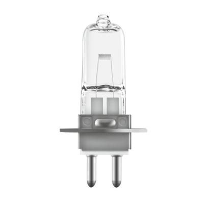 Ampoule halogène 6V/20W pour lampe à fente CSO