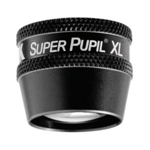 Loupe de Volk Super Pupil