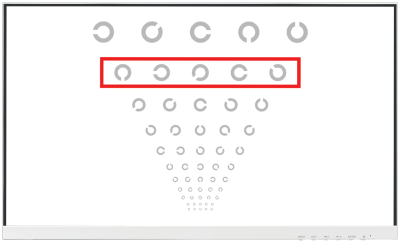 Ecran LCD AOCi24