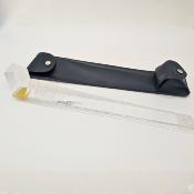 Barre de prisme d'occasion