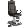 Fauteuil Electrique Prima avec repose pied en Sky noir 