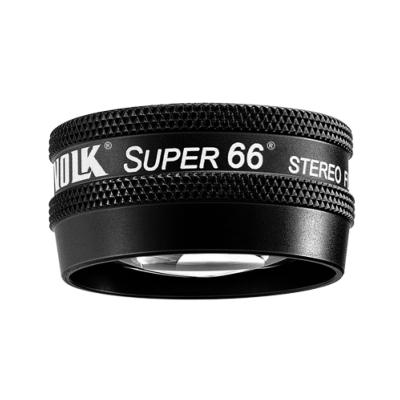 LOUPE DE VOLK SUPER 66