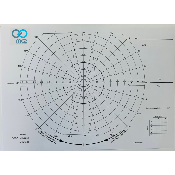 Lot de 100 schmas de Goldmann (CV)