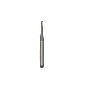 Embout Fraise d'Alger 0.5mm