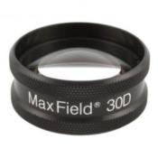 Lentille Ocular Indirect MaxField 30D