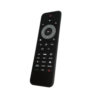 Télécommande pour écran AOC