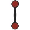 Maddox Filtre Rouge