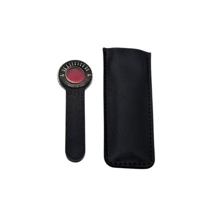 Mesure Maddox Phorie