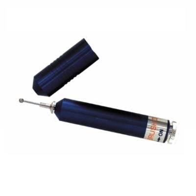 Fraise d'Alger II - 0.5mm