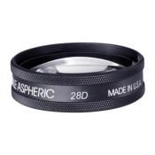 Loupe de Volk 28D