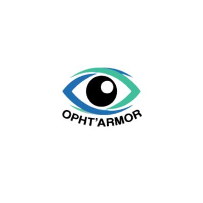 Congr�s d'Opht'Armor 2026