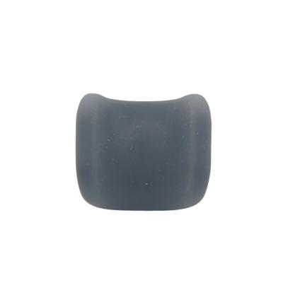 Nez pour lunette d'essai Oculus UB6 (42600)