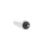 Ampoule Ophtalmoscope Led version Poignée piles 2.5V