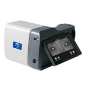 Refractom�tre de d�pistage portable V100