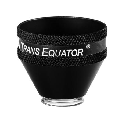 Verre TransEquator® Volk®