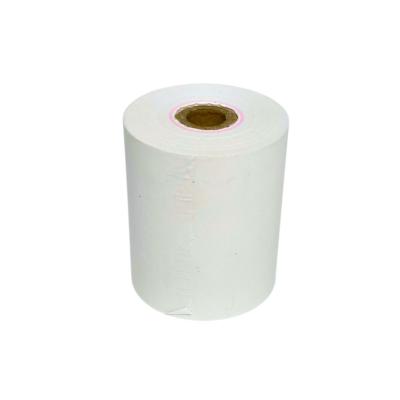 Rouleaux de papier thermique - largeur 57.5mm 
