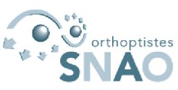 S.N.A.O Orthoptiste