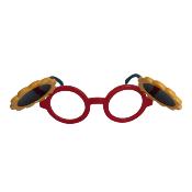 Lunette d'occlusion Marguerite