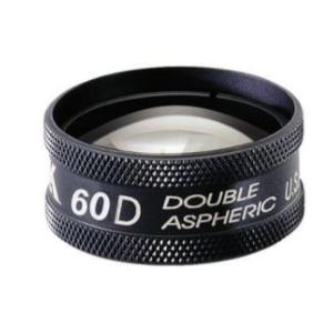 Loupe de Volk 60D 