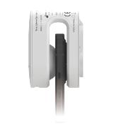 QuickVue® – Adaptateur d’imagerie avec filtre jaune pour smartphone