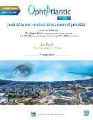 OphtAtlantic 2023
