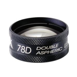 Loupe de Volk 78D