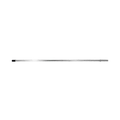 Barre de test VP pour réfracteur BR7-AO