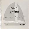 DAVL ENFANT
