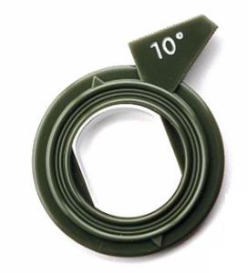 Cylindre Diaphragmé +1.75