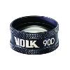 Loupe de Volk 90D