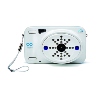 Auto-réfractomètre Portable 2WIN-Garantie de 1 an