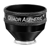 Verre QuadrAsph�ric - VOLK