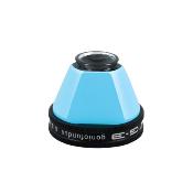 VERRE 3 MIROIRS GONIO FUNDUS LENS FLANGE AR COATING - VOLK 