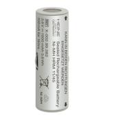Batterie rechargeable NIMH 3.5V