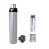 Poignée rechargeable avec batterie BETA L LION + Culot BETA 4 NT