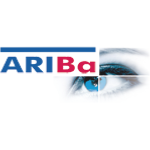 ARIBA - Association francophone des professionnels de basse vision