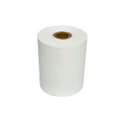 Rouleaux de papier thermique - largeur 57.5mm 