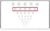 Ecran LCD AOCi24