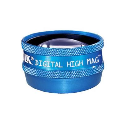 LOUPE DE VOLK DIGITAL HIGH MAG