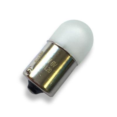 Ampoule 6V/5W pour périmètre Haag Streit Goldman 940