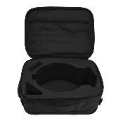 Sacoche de transport pour Omega 600