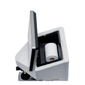 Frontofocomètre automatique DL900 
