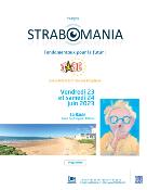 STRABOMANIA